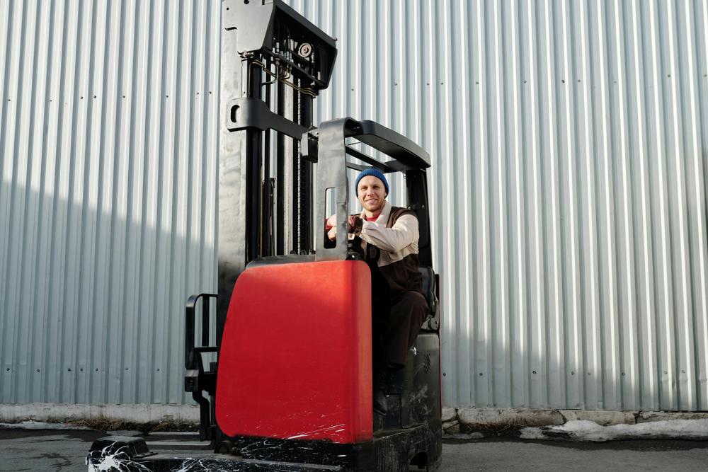 Hyster forklift-3a94d3c9cc4d49ec82087038453ecaed.jpg Hyster forklift