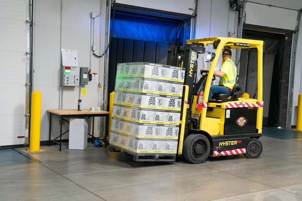 Hyster forklift-3a94d3c9cc4d49ec82087038453ecaed.jpg Hyster forklift