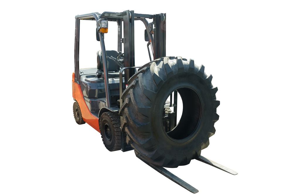 Mitsubishi forklift-47f320ac8c11416aa27a6b63348b3cc3.jpg Mitsubishi forklift