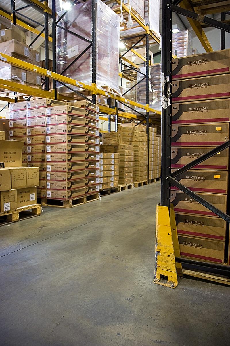 automated warehouse-f3cd36b915ca4f438384cfc633ae97aa.jpg automated warehouse