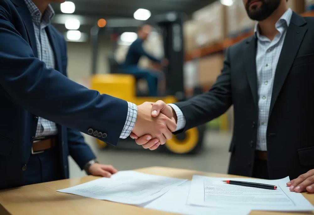 business deal-b0e7e868d23c42ec8847fa36a1fcfc42.jpg business deal
