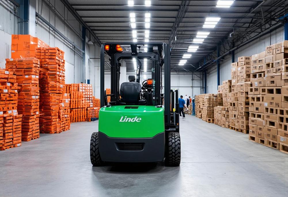 electric forklift-b08923bc63c44b7f96c5234836d987dd.jpg electric forklift