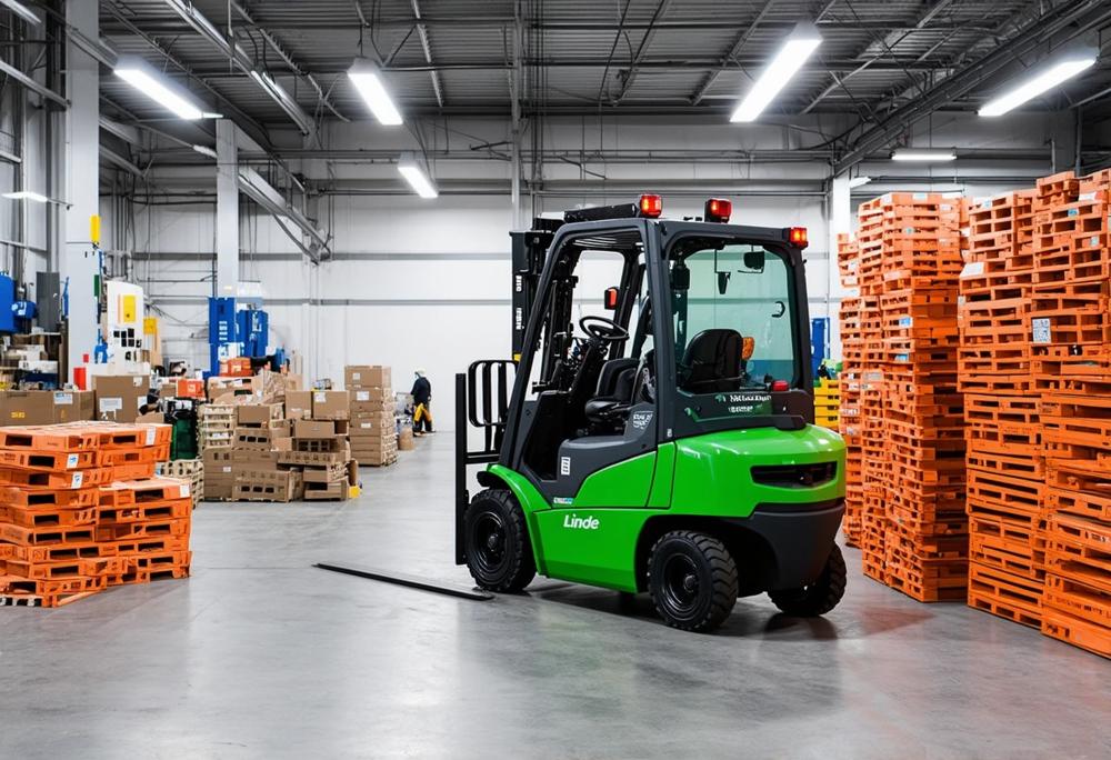 electric forklift-b08923bc63c44b7f96c5234836d987dd.jpg electric forklift