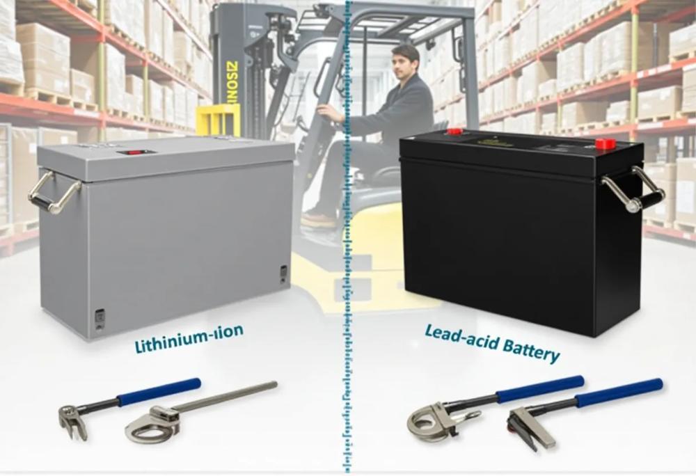 forklift batteries-878ee0246d734326847d17e601eebb85.jpg forklift batteries