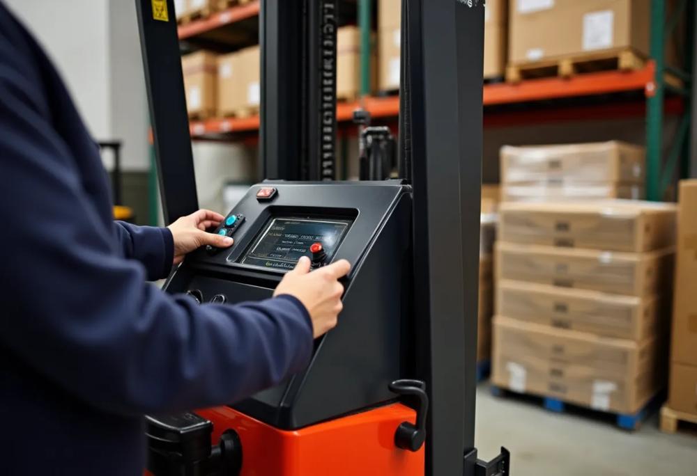 forklift inspection-79685133d290429d869d8c88370c008e.jpg forklift inspection