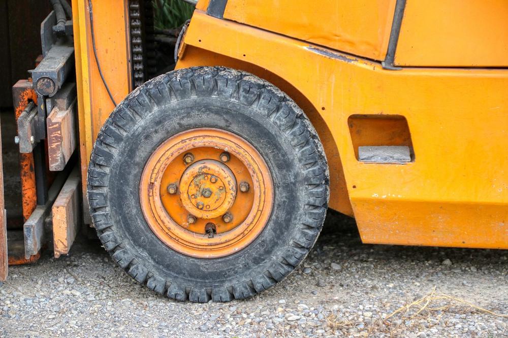 forklift inspection-79685133d290429d869d8c88370c008e.jpg forklift inspection