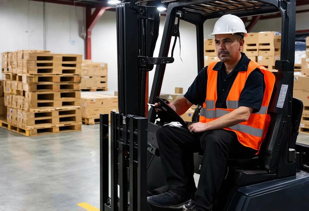 forklift operation-43d28ececf654554a244c48b28d3ce2f.jpg forklift operation