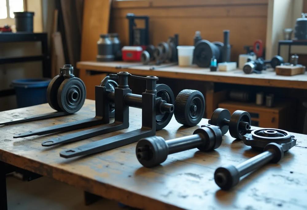 forklift parts-3eecfd5ea12840ca9aaf00b0ff014881.jpg forklift parts