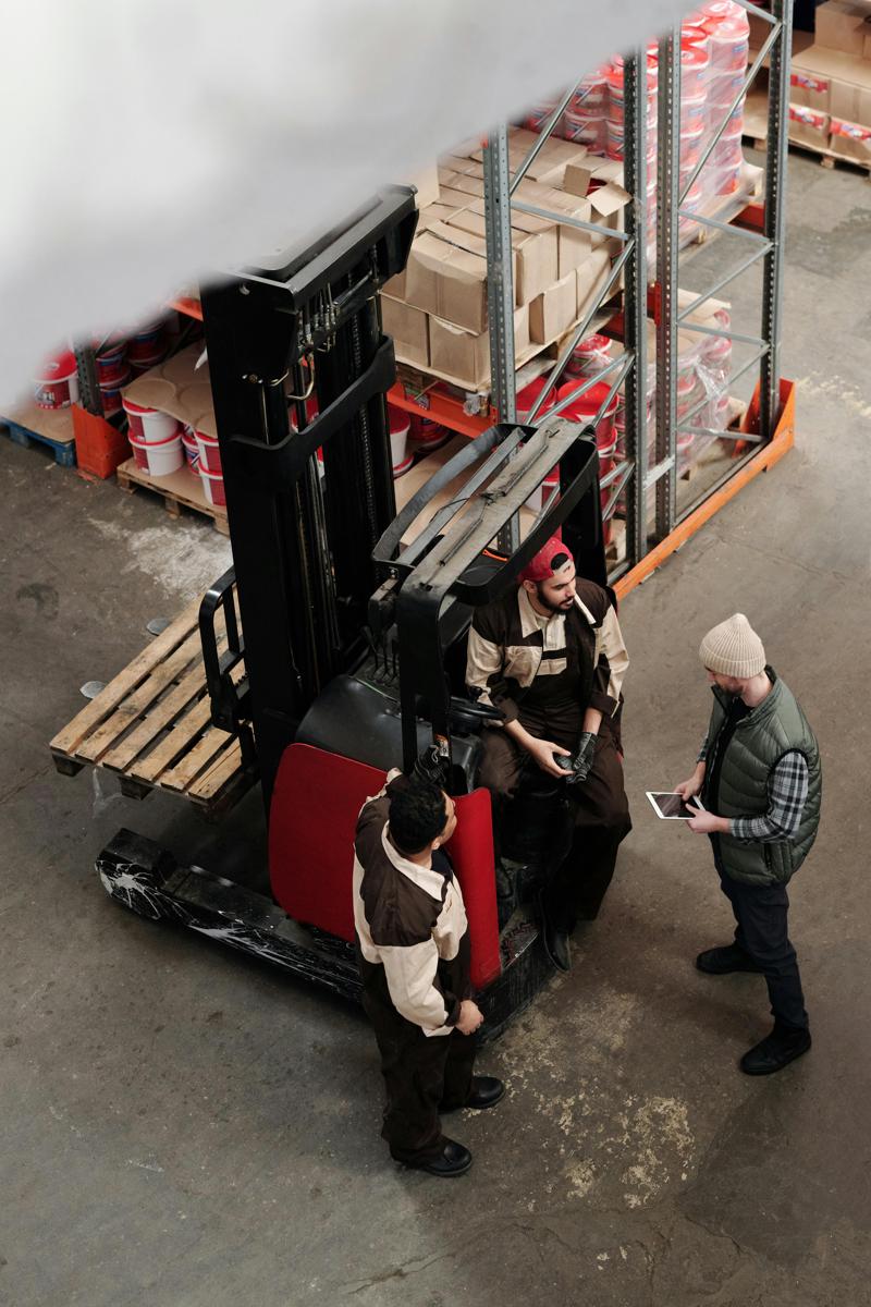 forklift safety-bcfa6ff3917b45cfa6b4727505e840ad.jpg forklift safety
