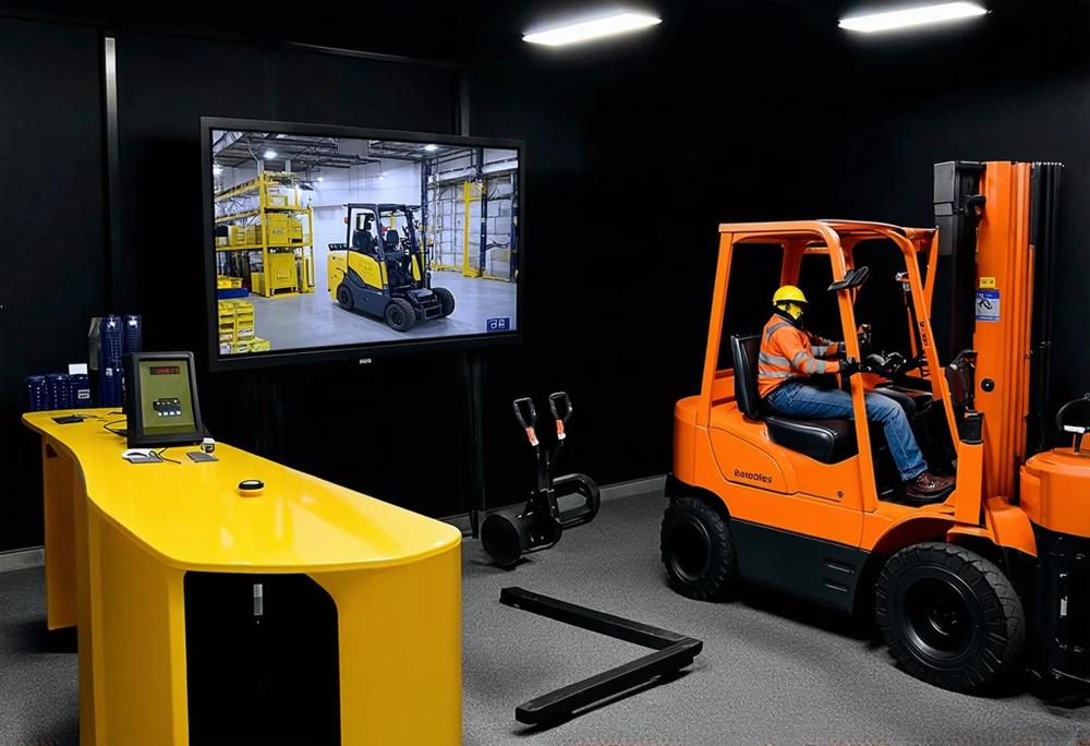 forklift simulator-399c818c49b84dab90543a548bf9fbe4.jpg forklift simulator