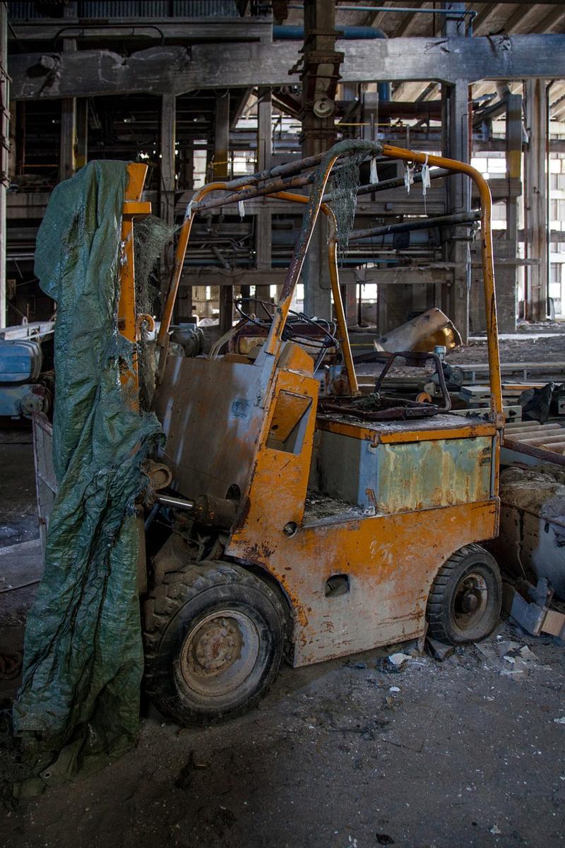 forklift training-412efa3e1cca4ad2b22afb2b3bb97731.jpg forklift training