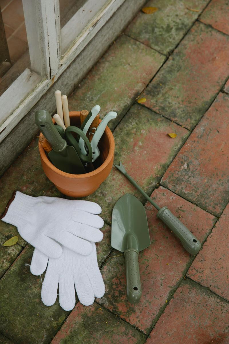 garden tool