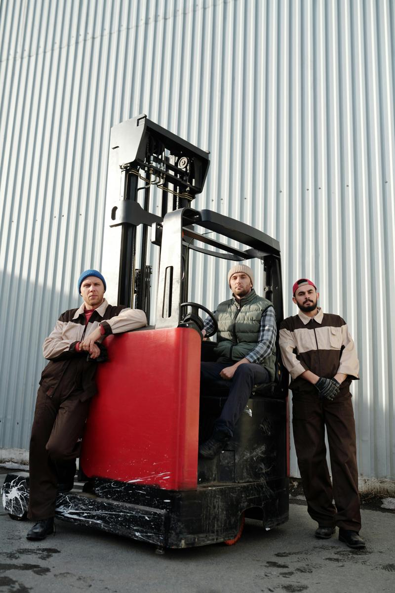 industrial forklifts-84c9ff042f2e4f85a5b8a08b29484bce.jpg industrial forklifts
