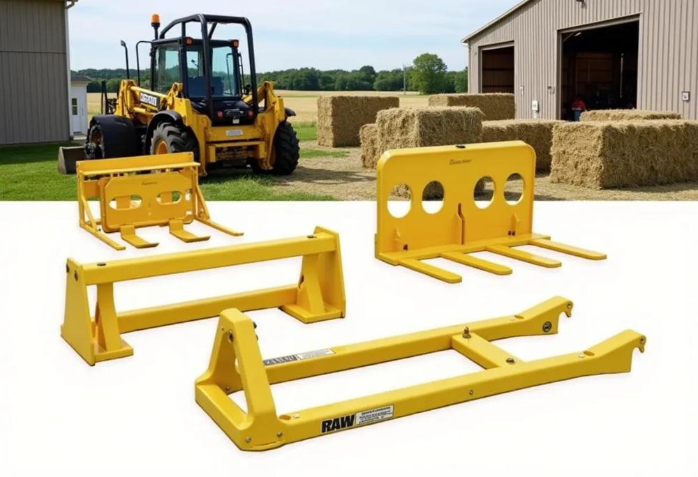 loader forks-d156426584f8407987d907e51c4bc452.jpg loader forks