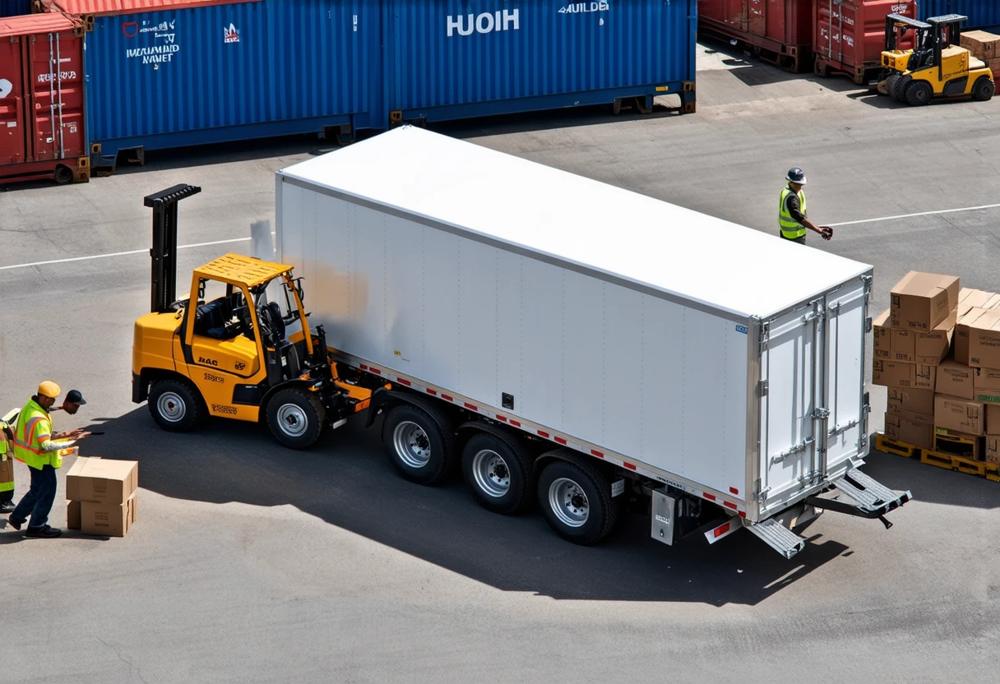 logistics hub-207f68c748504ec78a893b780dc62298.jpg logistics hub