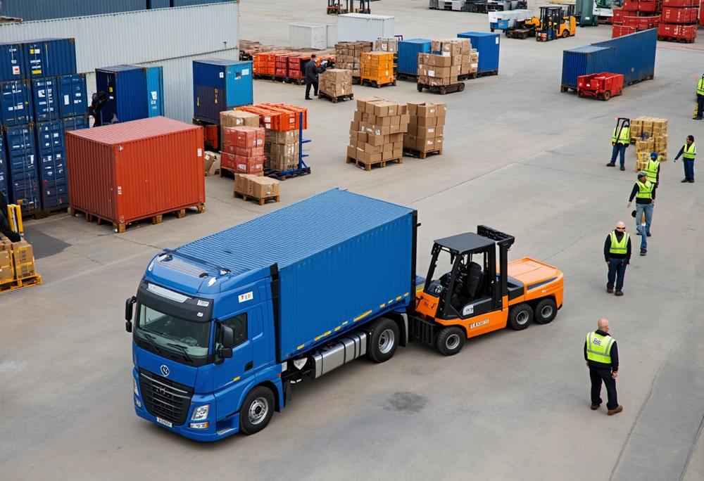 logistics hub-207f68c748504ec78a893b780dc62298.jpg logistics hub