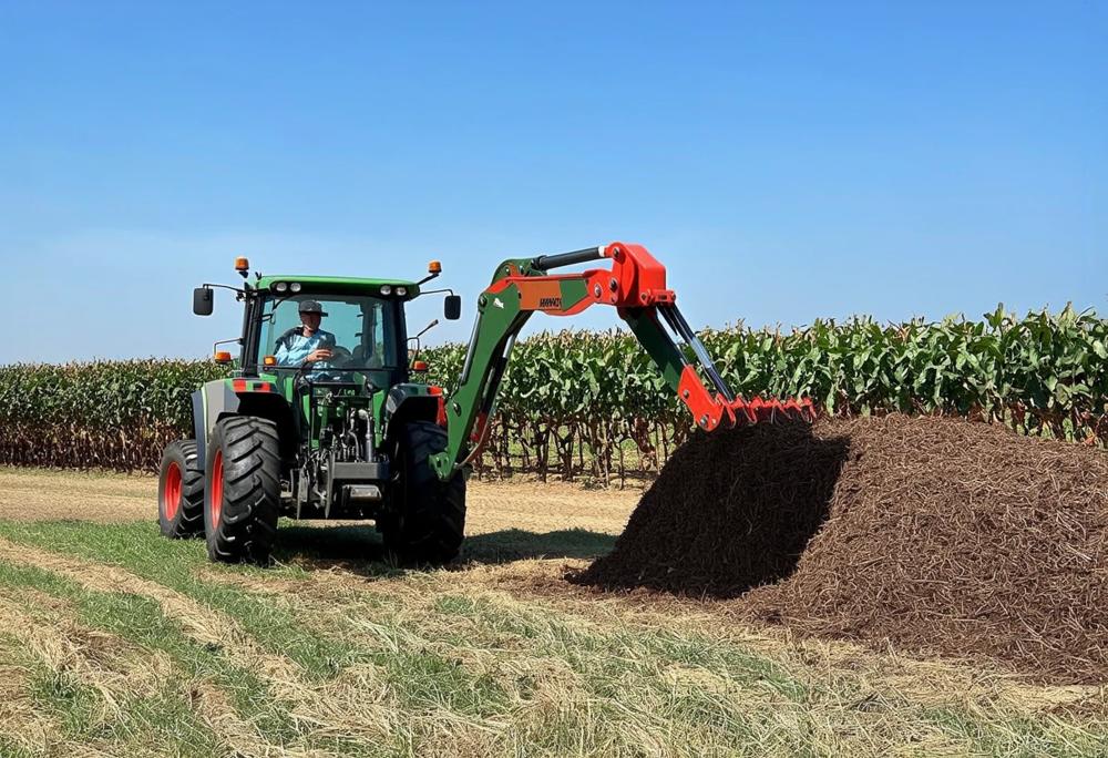 manure handling-3e32af4f9e9a48168dbd162774fb7ccb.jpg manure handling