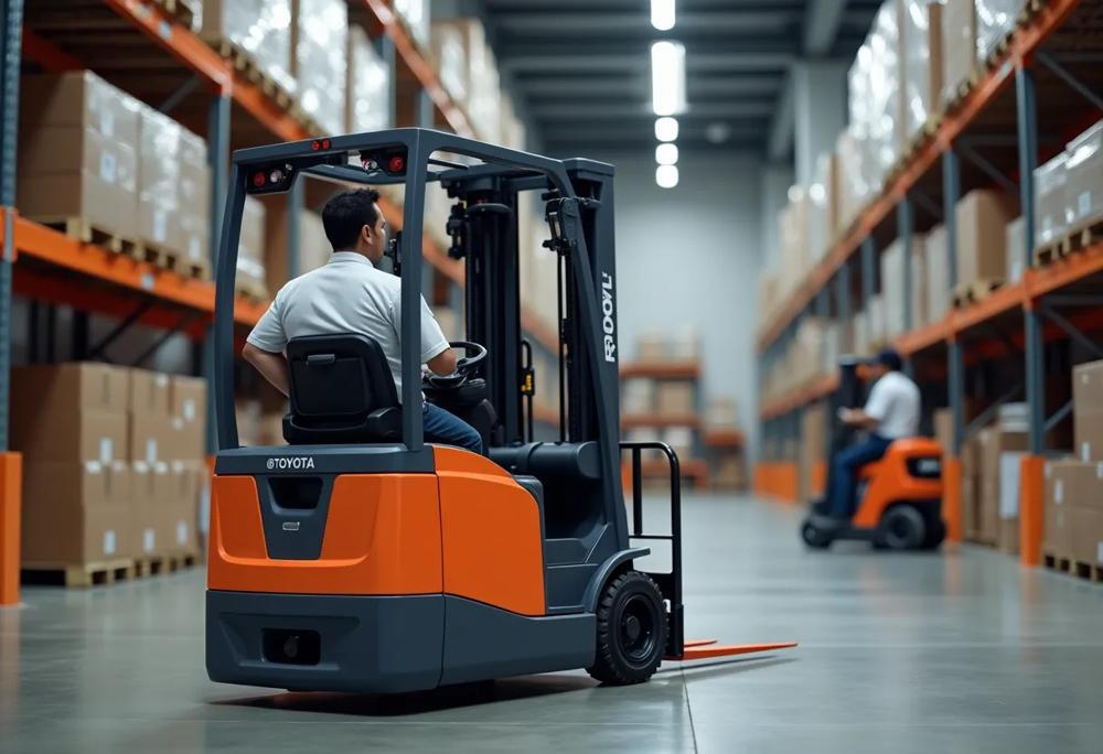 modern forklift-33fd92f7f1574bb38857457255c56ec6.jpg modern forklift