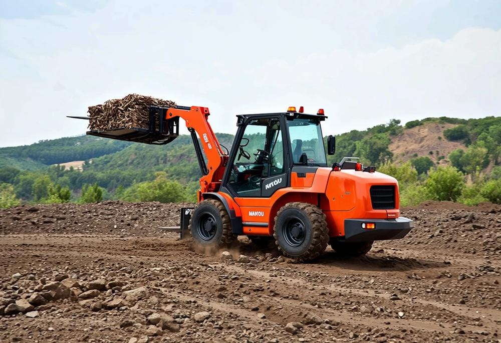 off-road forklift-6a9a202f394d43f4a78979a76002ff0e.jpg off-road forklift