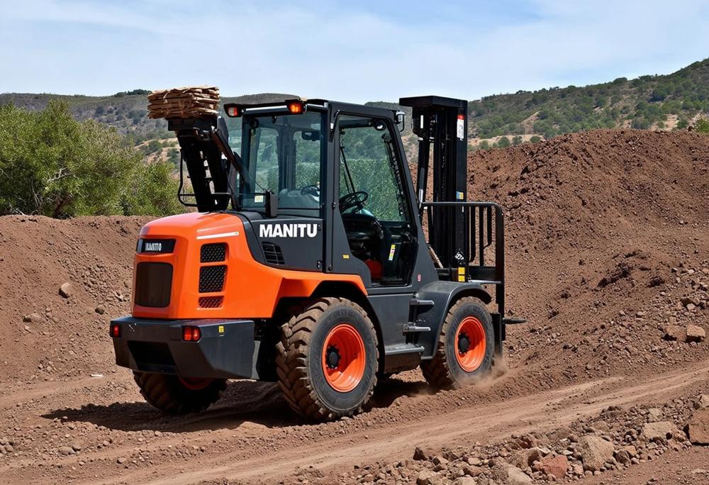 off-road forklift-6a9a202f394d43f4a78979a76002ff0e.jpg off-road forklift