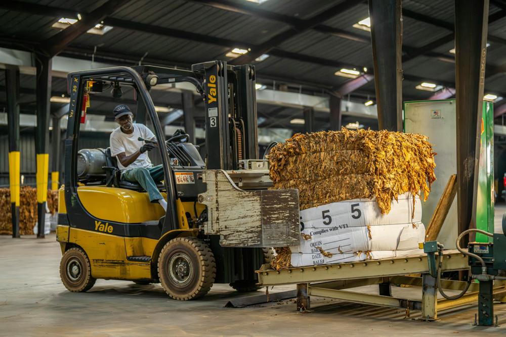 warehouse operations-4959437c390a482e903dc5854aa29c77.jpg warehouse operations