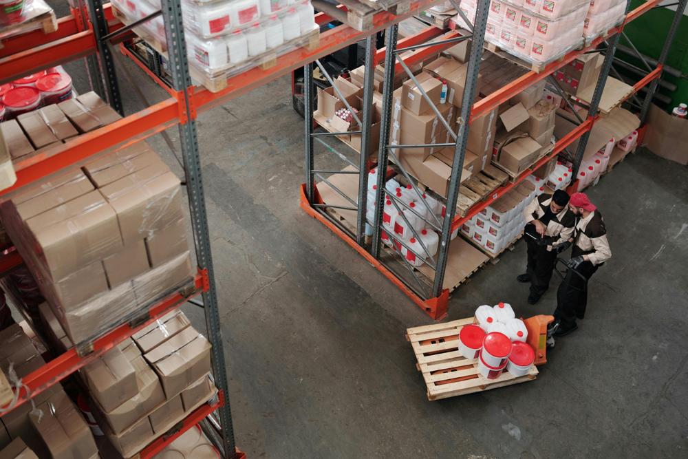 warehouse operations-cb832e882f9640c1bf32996e6f4cba97.jpg warehouse operations